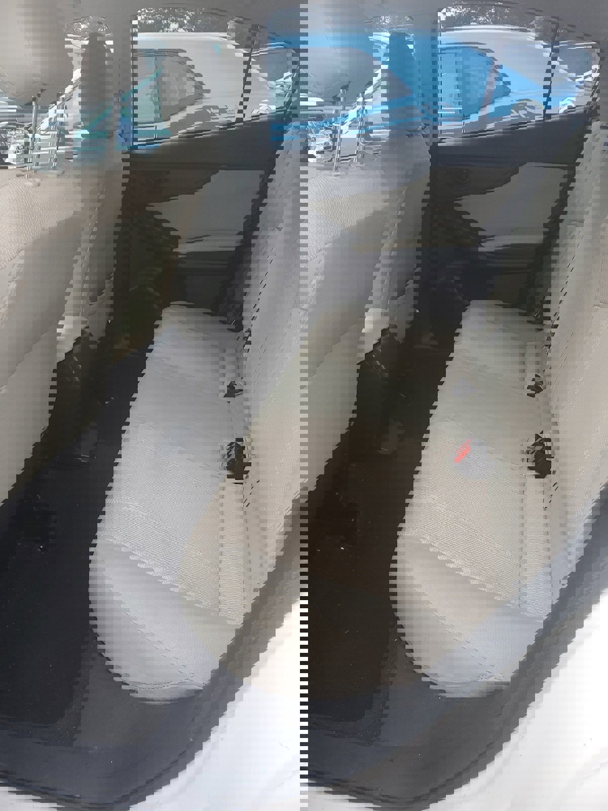 Used 2020 Subaru Impreza Premium image 12