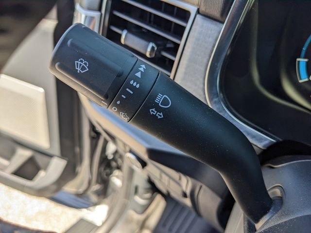 Used 2023 Ford F150 Platinum w/ Equipment Group 701A High image 29