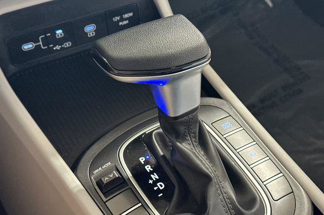 Certified 2026 Hyundai Kona SE image 21