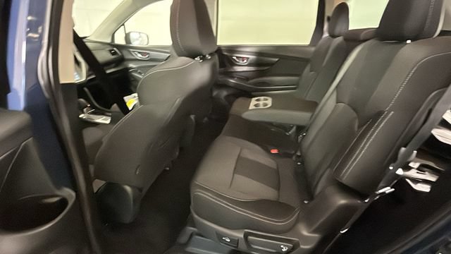 Used 2023 Subaru Ascent Premium w/ Convenience Package AWD/4WD image 27