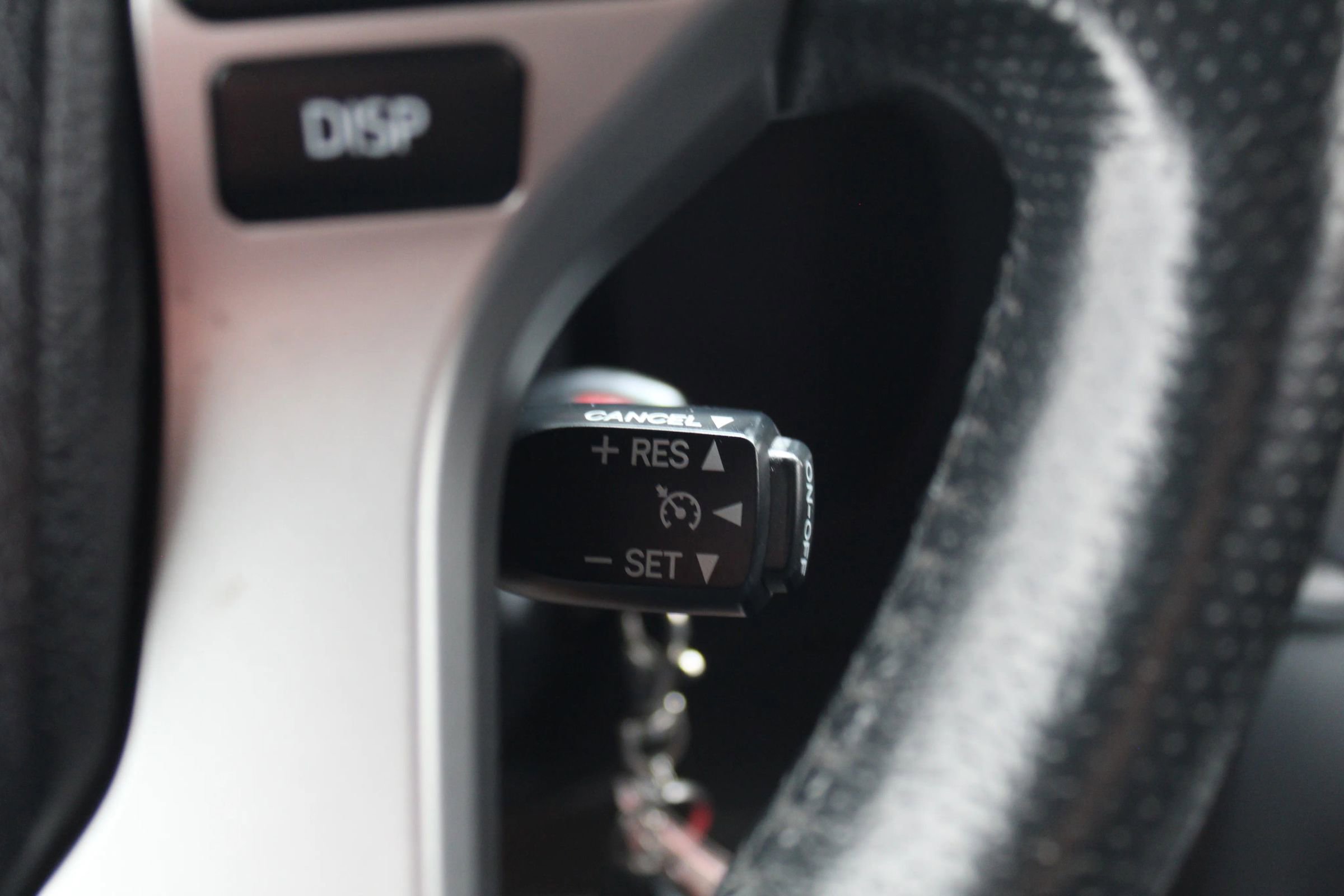 Used 2015 Toyota 4Runner SR5 image 28
