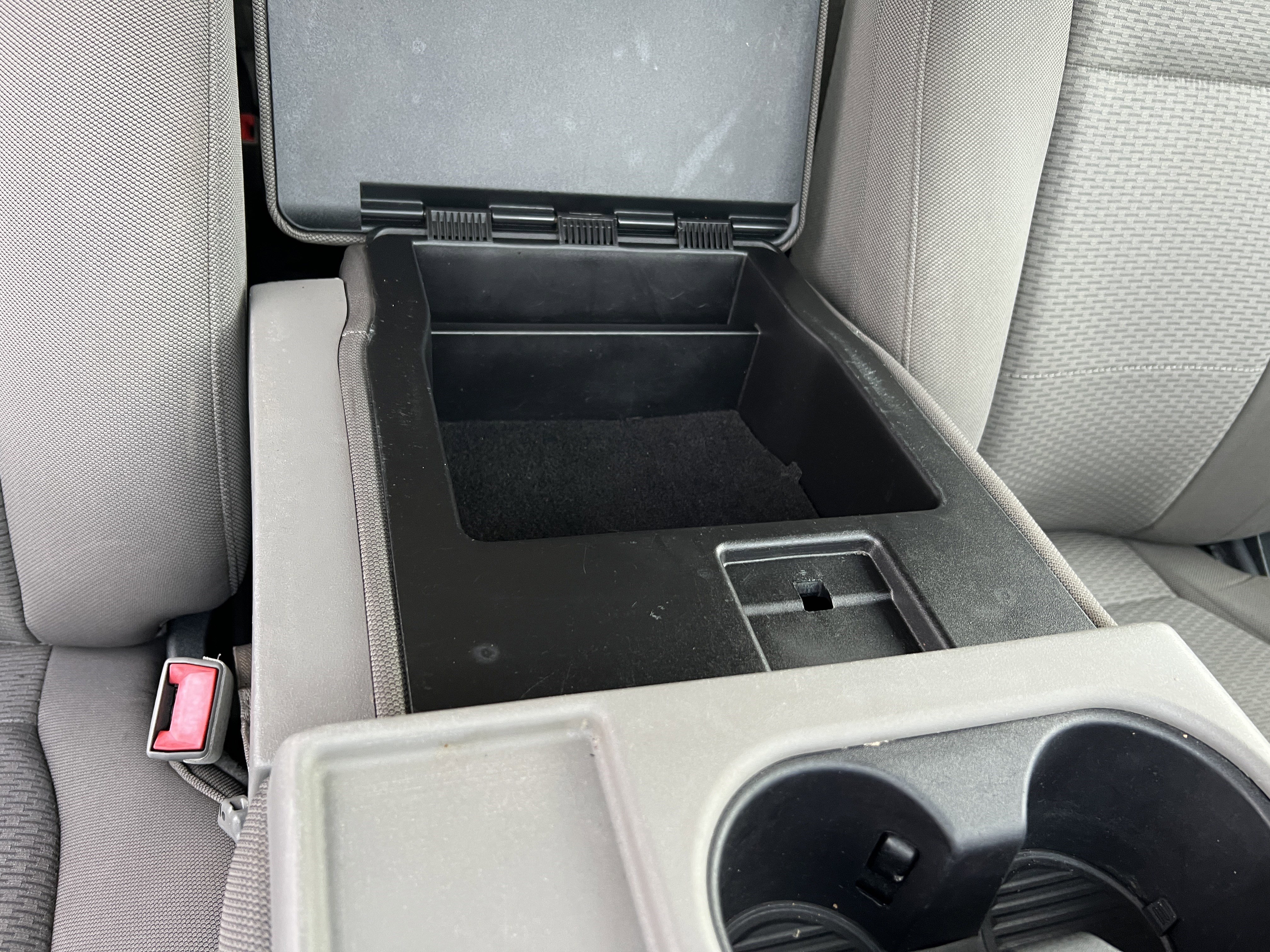 Used 2018 Ford F150 XLT w/ Max Trailer Tow Package image 21