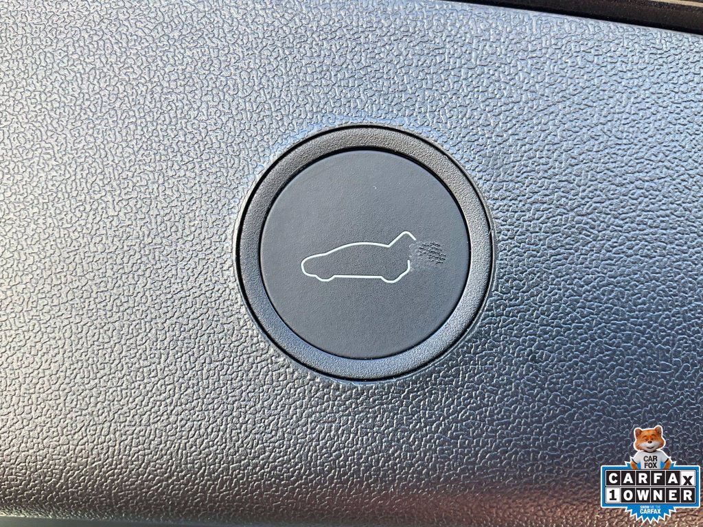 Used 2023 Tesla Model 3 Standard Range RWD image 11