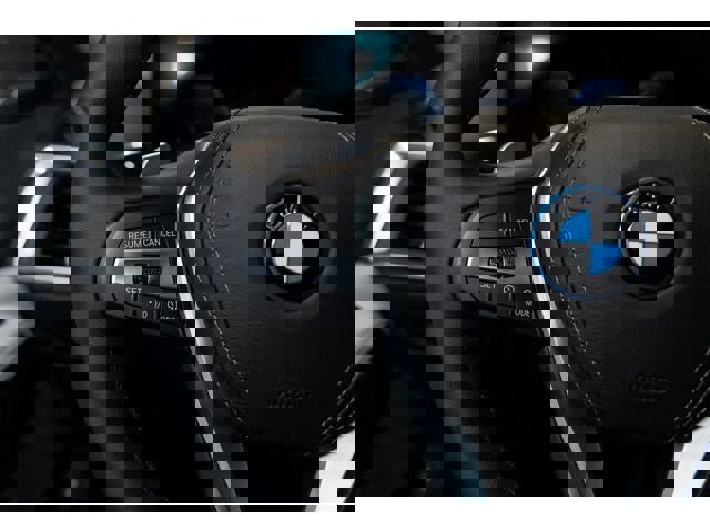 New 2026 BMW X5 xDrive50e w/ Climate Comfort Package image 67