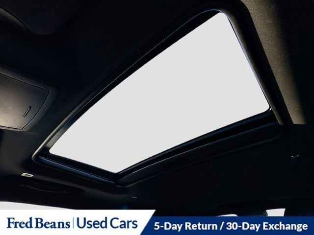 Used 2018 Dodge Challenger R/T image 22