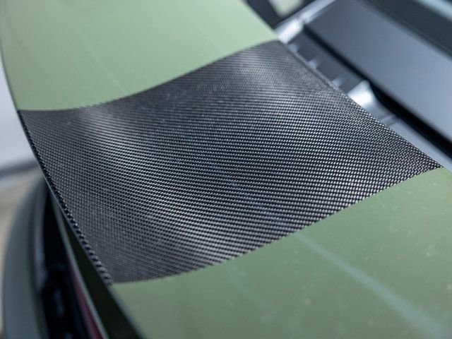 Certified 2026 Porsche 911 GT3 image 23