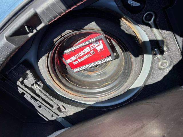 Used 2014 MAZDA MAZDA6 Grand Touring w/ MRCC + FOW Package image 12