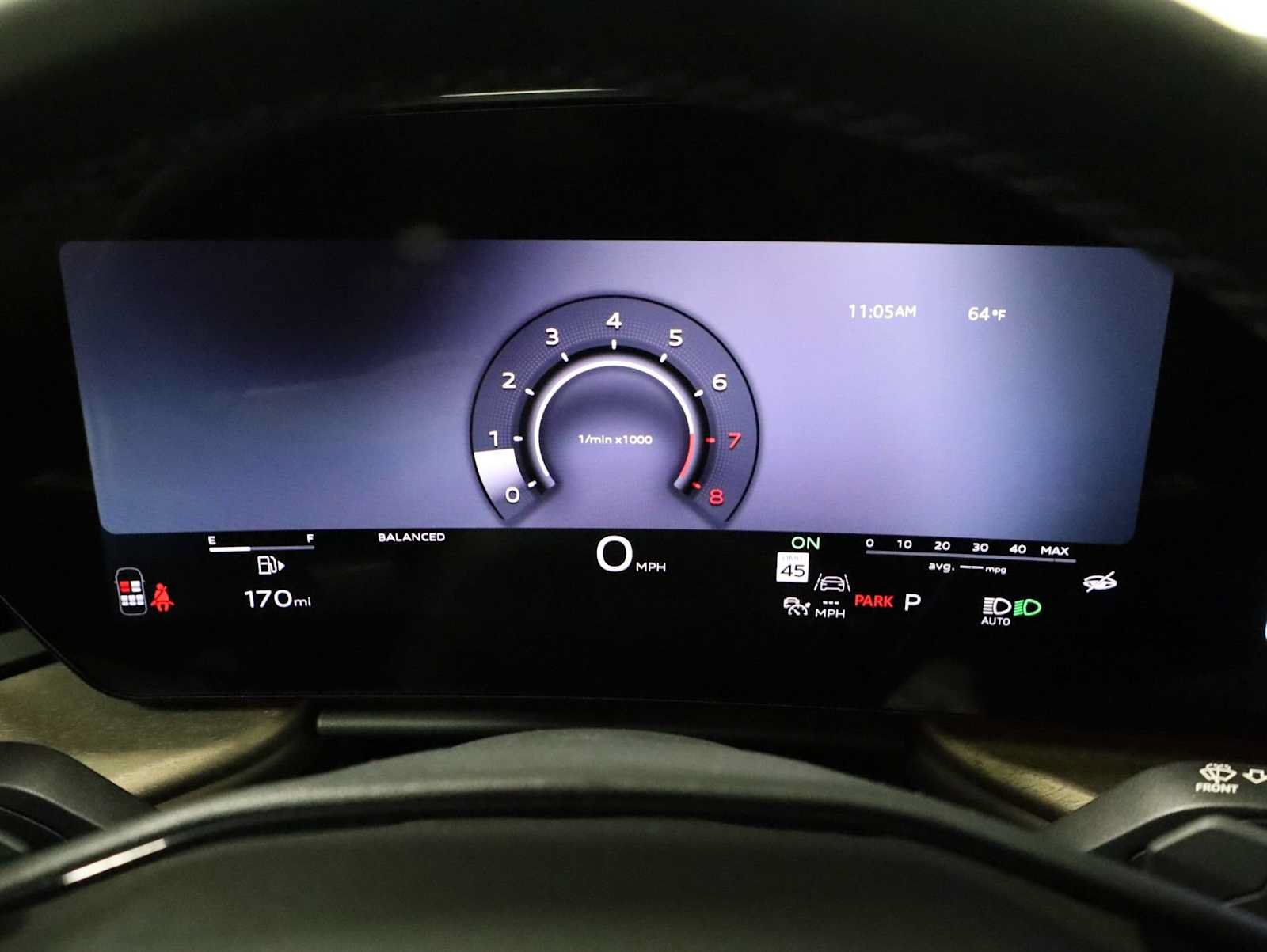 New 2026 Audi Q5 Premium AWD/4WD image 5