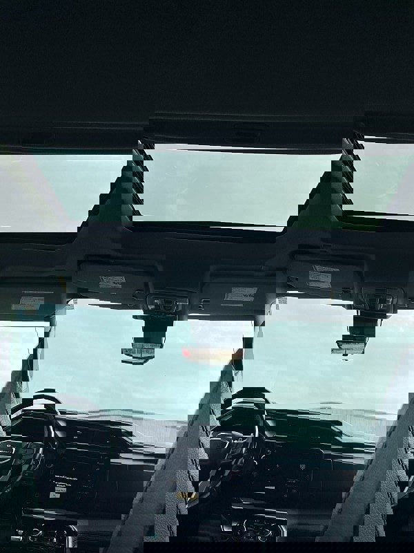 Used 2023 GMC Sierra 1500 Denali w/ Technology Package image 16