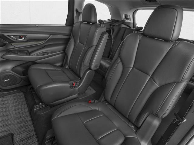 New 2026 Subaru Ascent Bronze Edition image 9