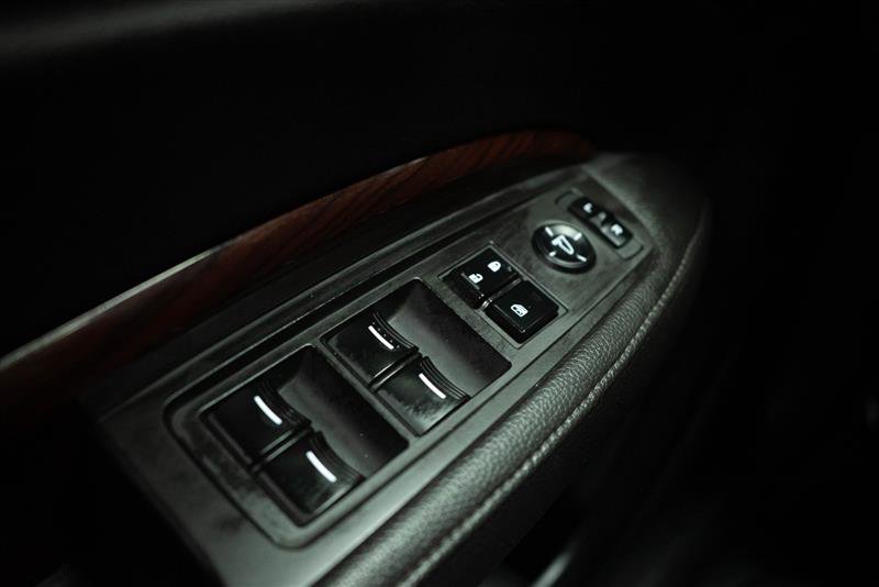 Used 2014 Acura MDX SH-AWD w/ Tech & Entertainment image 31