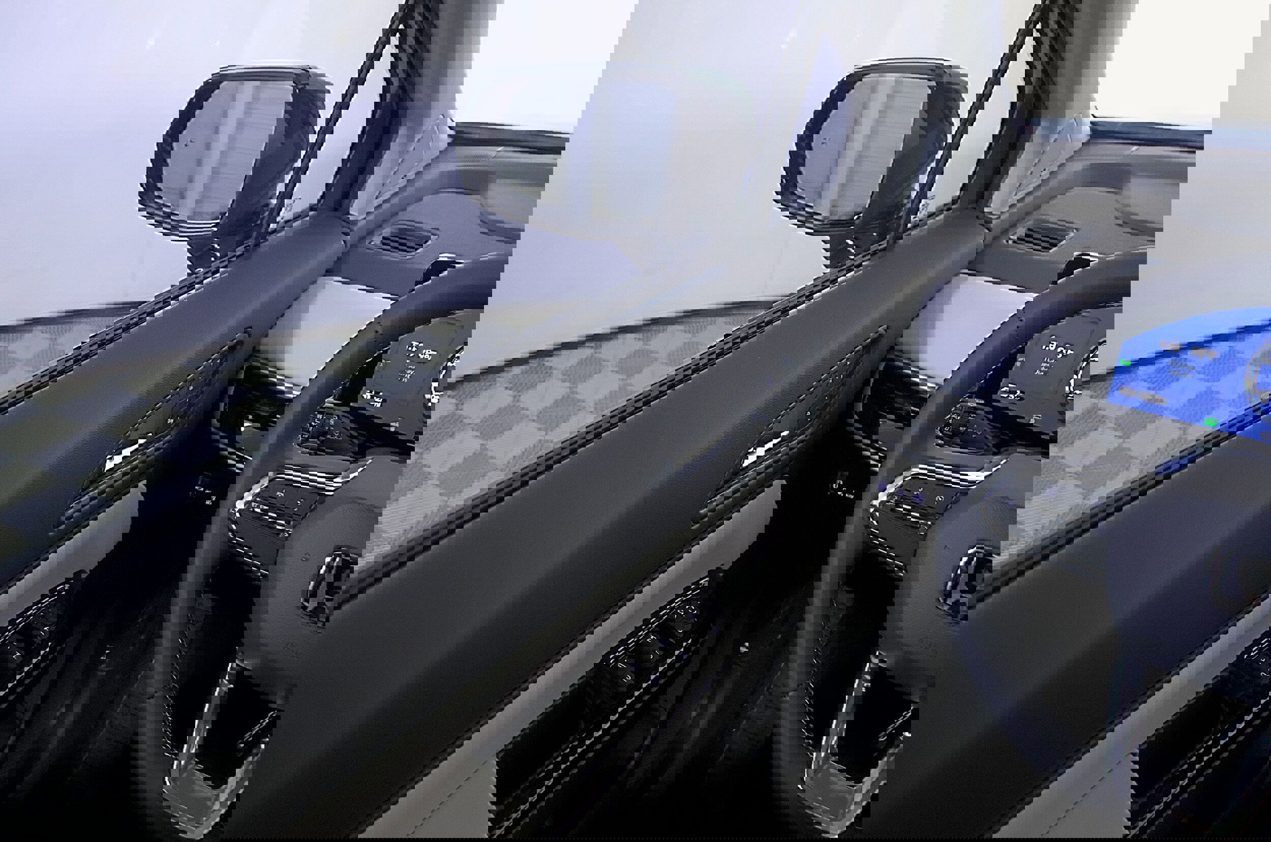 New 2026 Honda Prologue Touring image 19