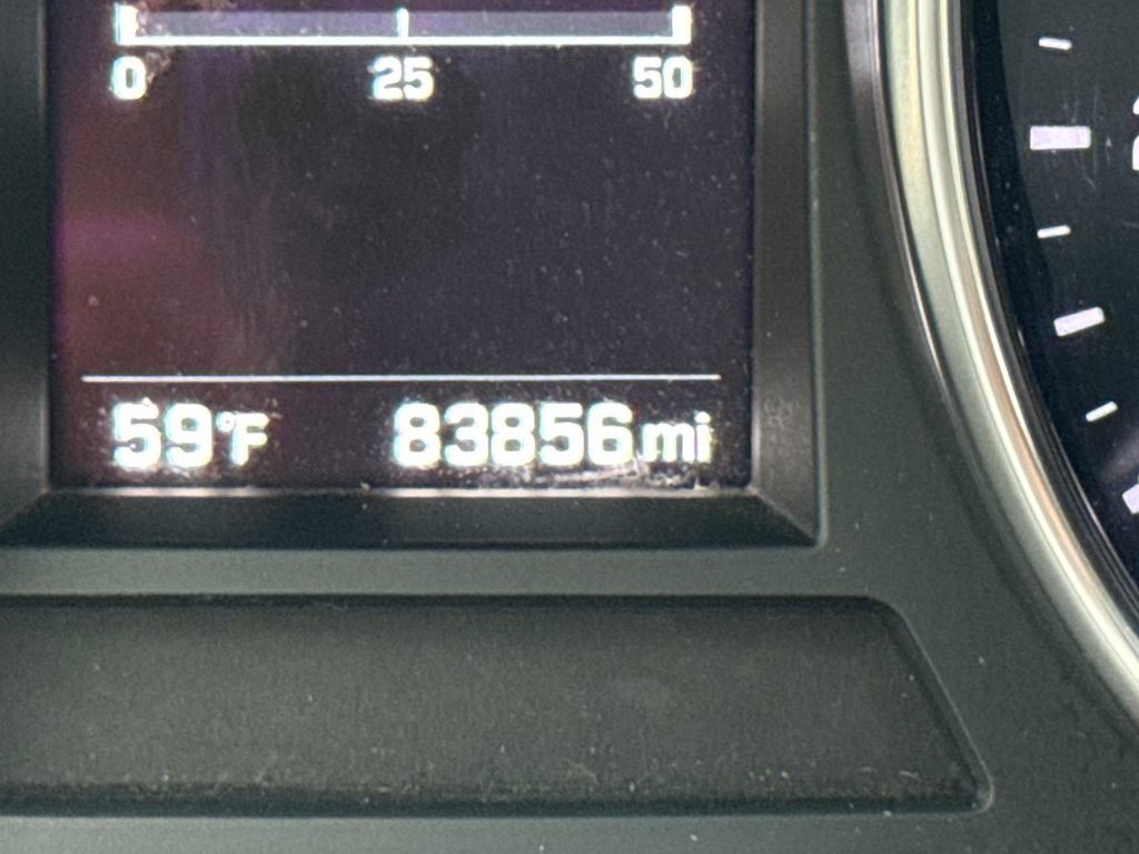 Used 2018 Hyundai Santa Fe SE w/ SE Ultimate Tech Package 03 image 20