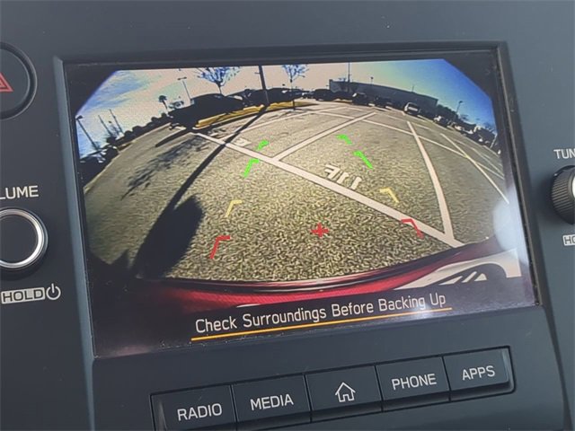 Used 2025 Subaru Forester image 20