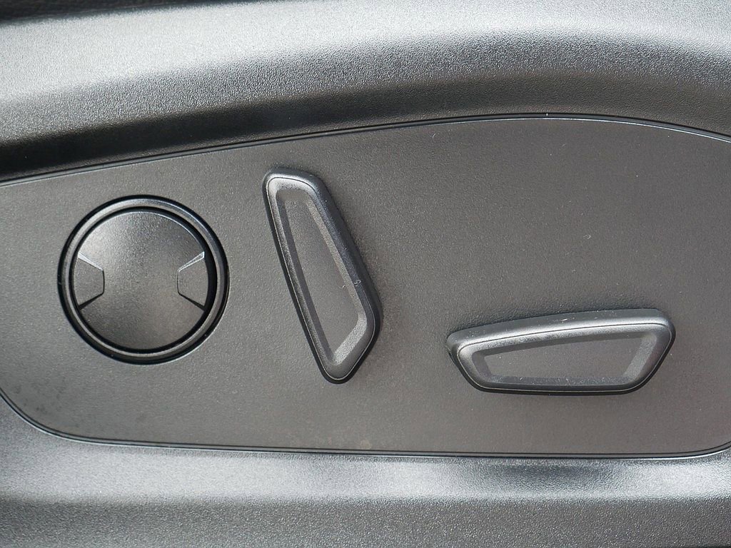 Used 2023 Ford Explorer ST w/ Equipment Group 401A AWD/4WD image 68