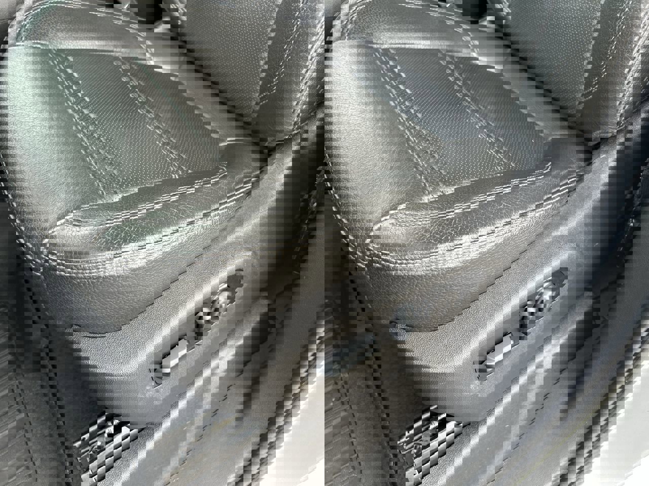 Used 2022 GMC Sierra 2500 Denali w/ Denali Ultimate Package image 24