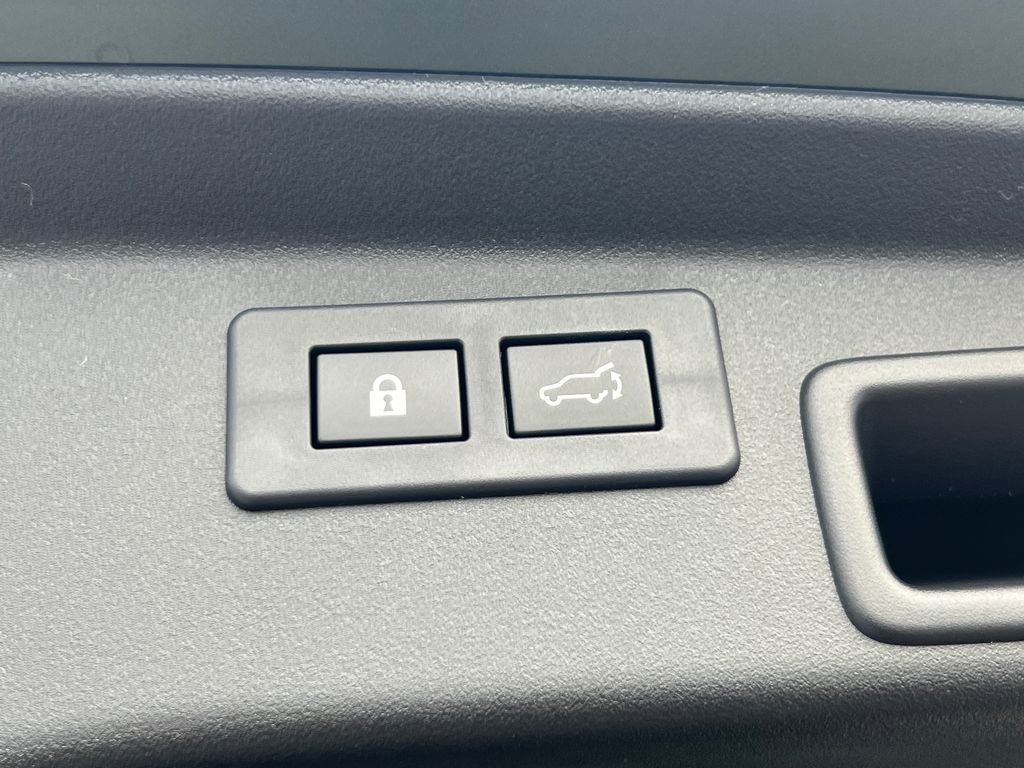 New 2026 Subaru Outback Premium image 13