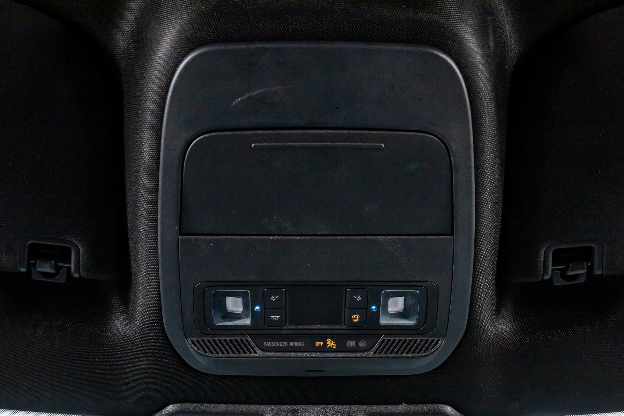 Used 2023 Ford F150 XL w/ STX Appearance Package AWD/4WD image 28