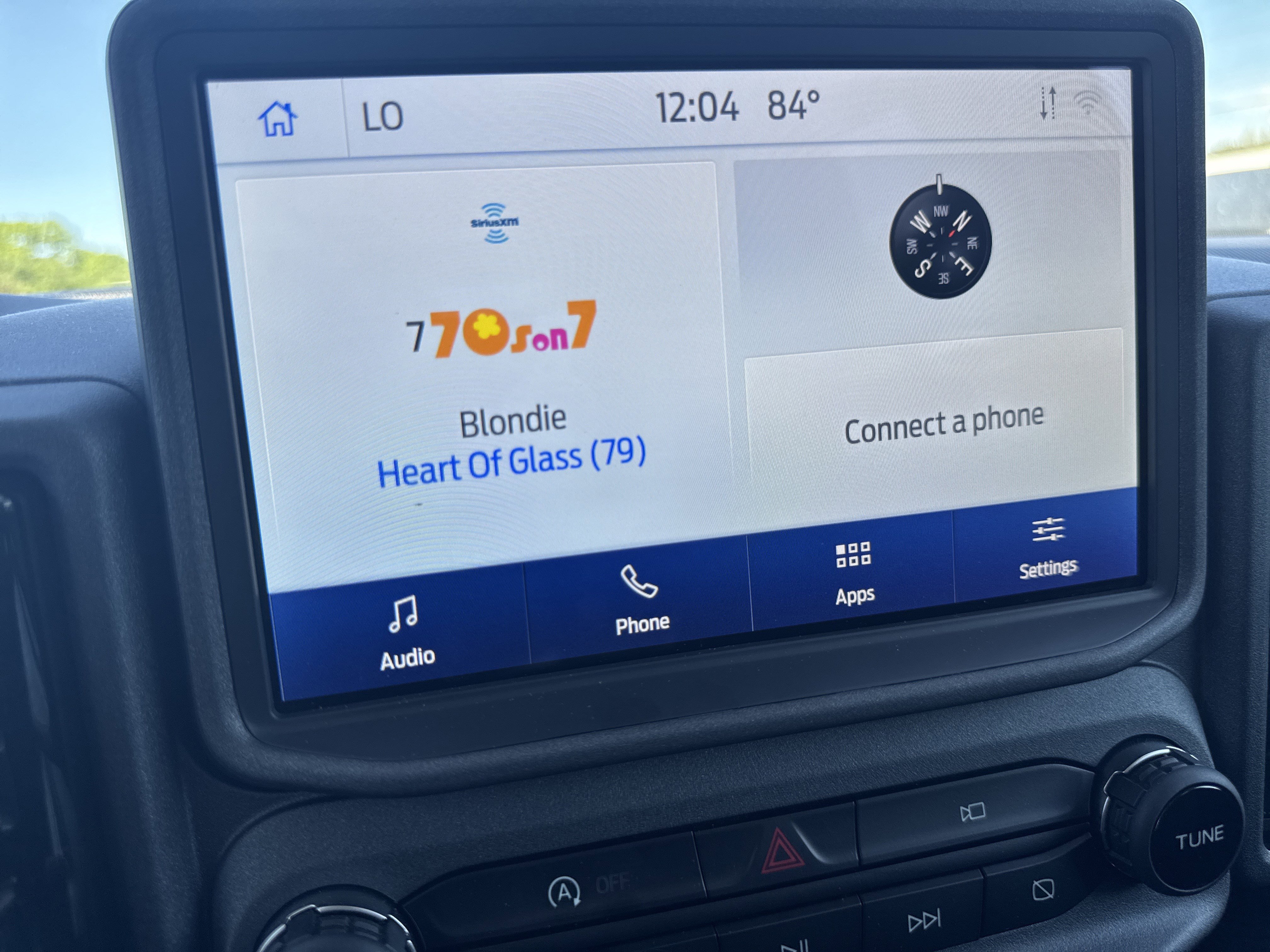 Used 2024 Ford Bronco Sport Badlands image 27