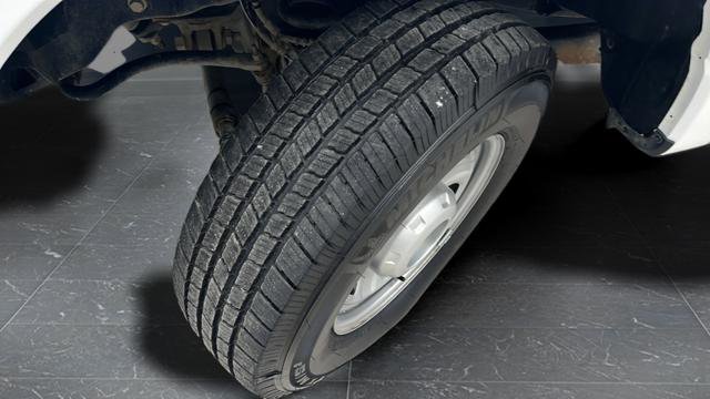 Used 2023 Ford F250 XL w/ Camper Package image 28