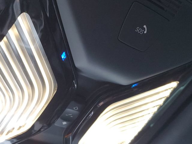 Used 2023 BMW X3 xDrive30i AWD/4WD image 22