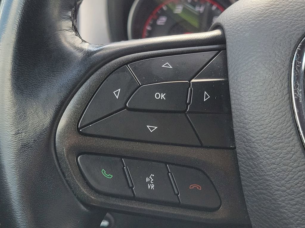 Used 2023 Dodge Charger SXT RWD image 18