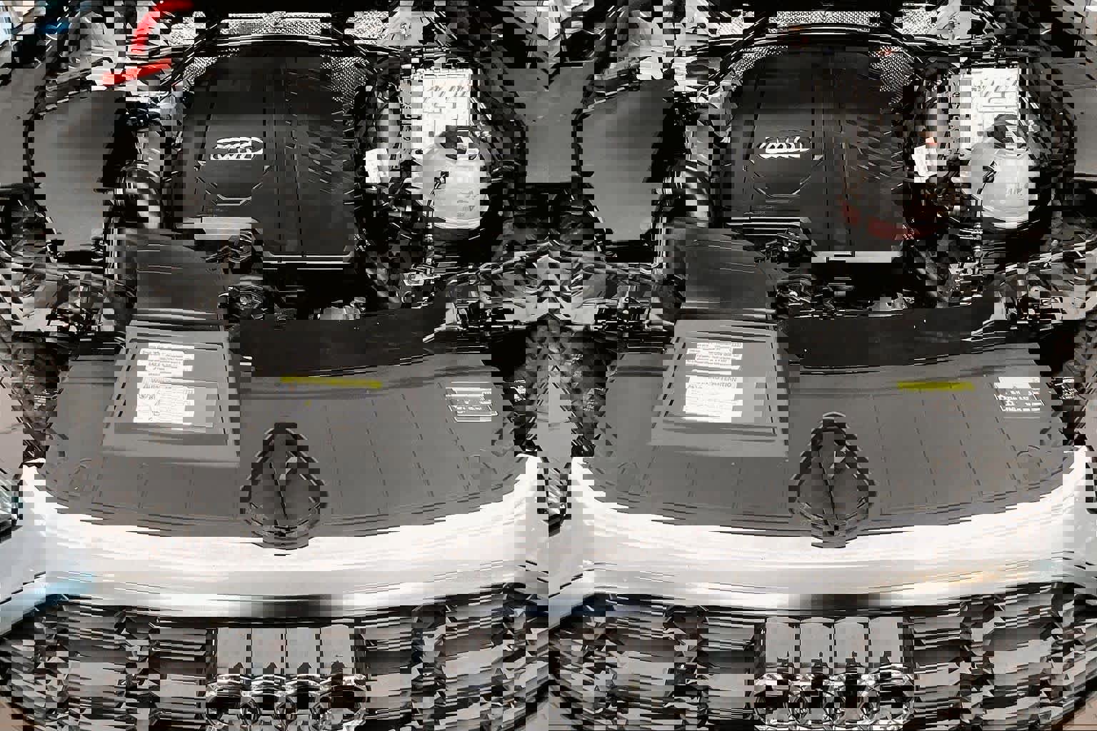 Used 2023 Audi Q5 2.0T Premium w/ Convenience Package image 29