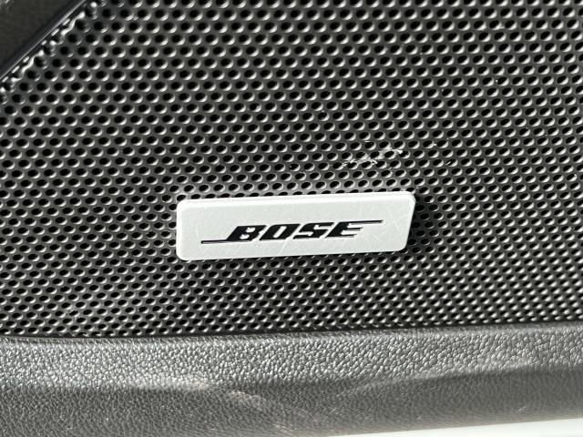 Used 2022 Chevrolet Equinox Premier image 14