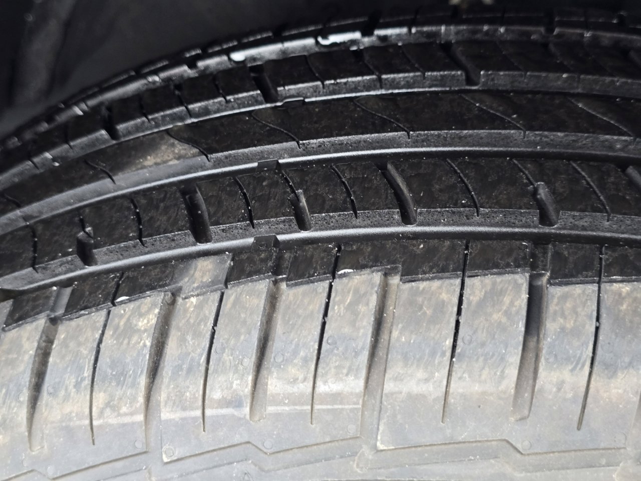 Certified 2024 Toyota RAV4 XLE w/ Weather Package image 23