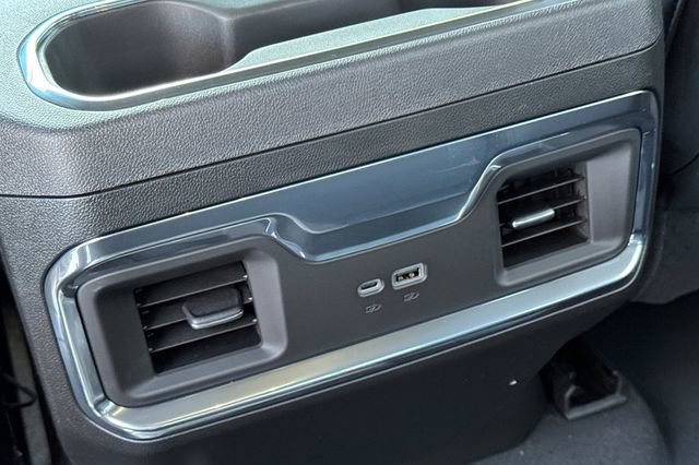 New 2026 GMC Sierra 1500 Elevation w/ Preferred Package image 14
