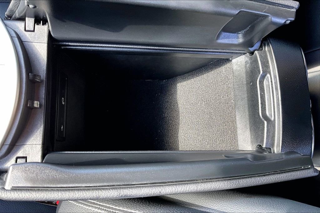 Certified 2022 Mercedes-Benz GLC 300 4MATIC image 26