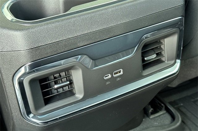 New 2026 GMC Sierra 1500 Elevation w/ Preferred Package image 14