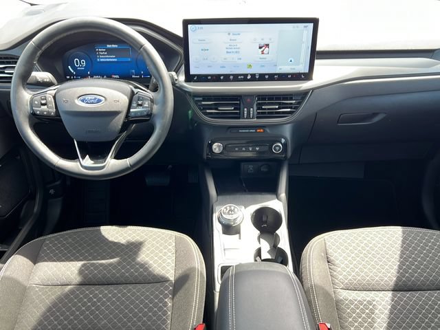 Used 2023 Ford Escape Active w/ Tech Pack #2 FWD image 11