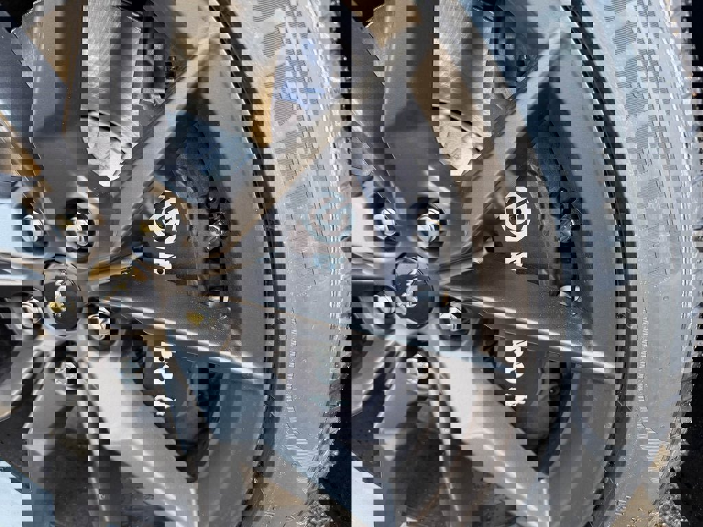 New 2026 Ford Mustang Dark Horse image 43