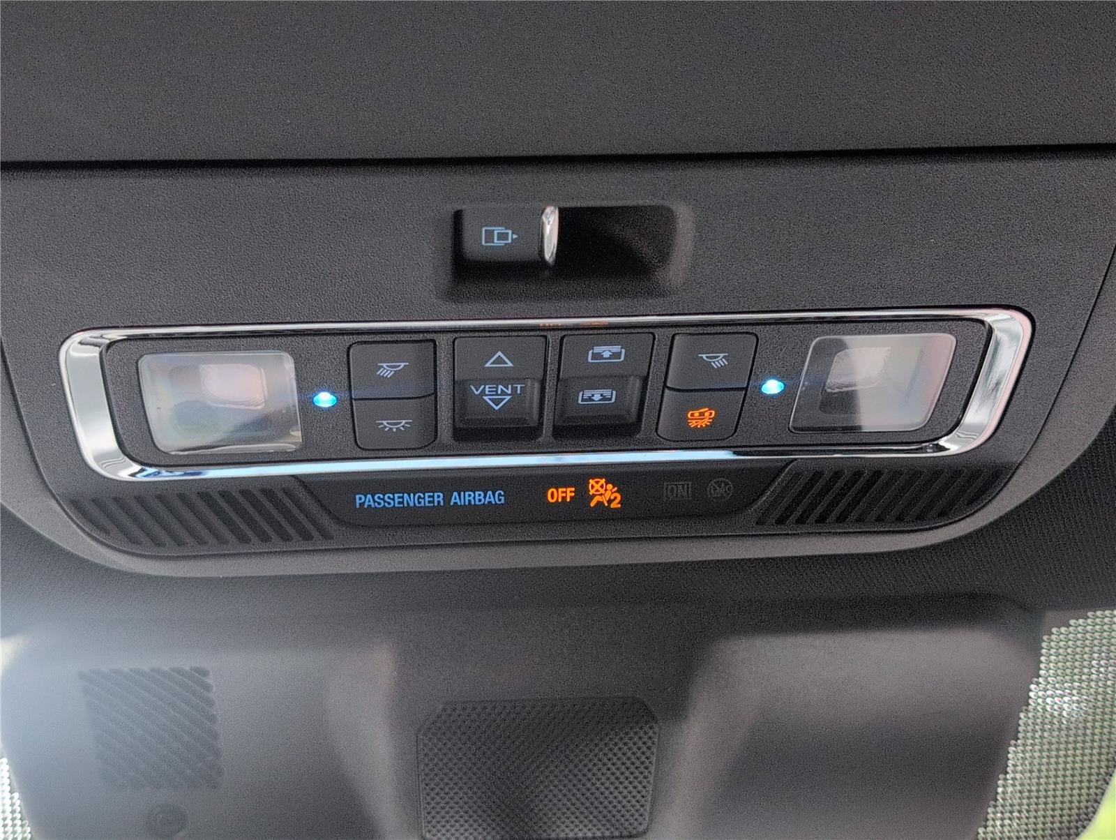 Used 2022 Ford F150 Lariat AWD/4WD image 22