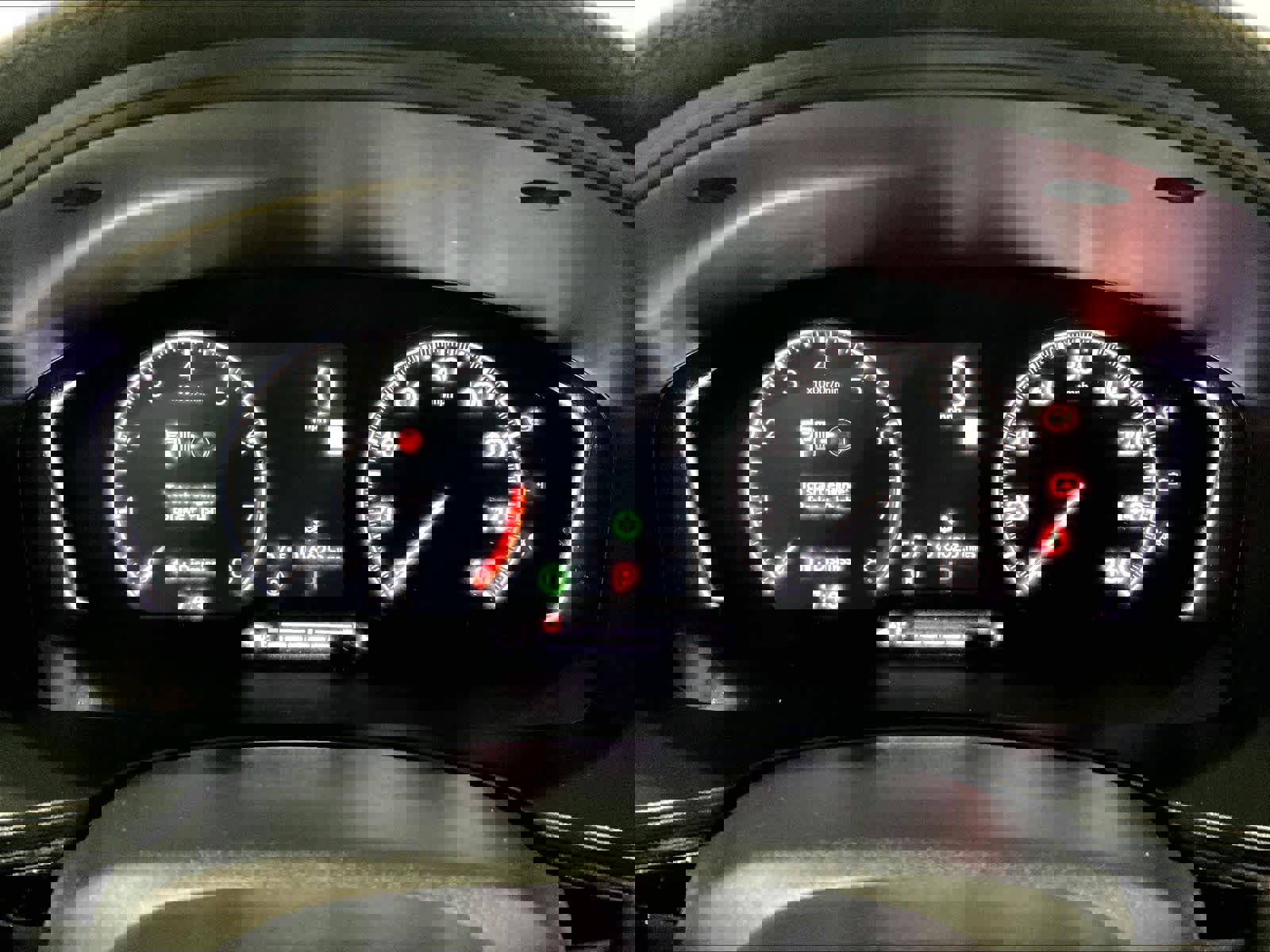 Used 2023 Honda Civic LX image 24