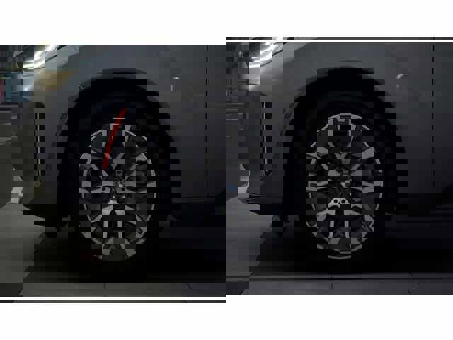 New 2025 BMW X3 xDrive30i w/ Premium Package image 7