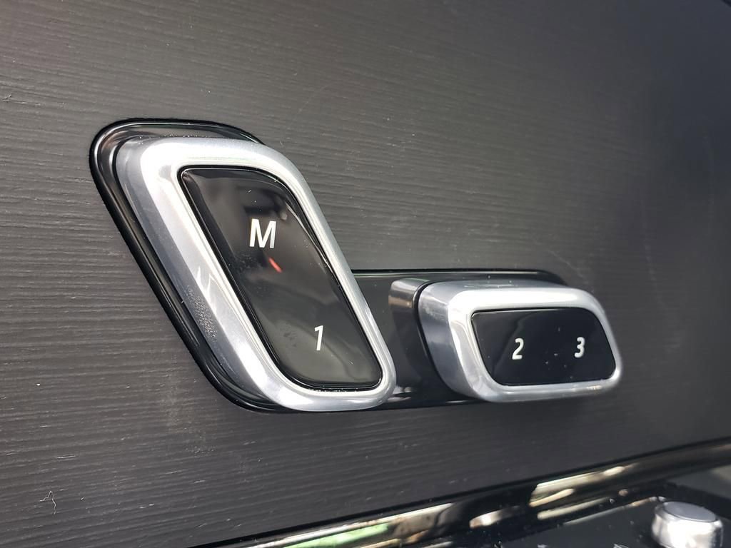 New 2026 Land Rover Range Rover Sport Dynamic SE image 20