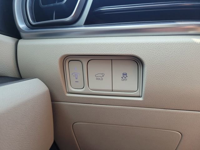 New 2026 Kia Sorento EX image 32