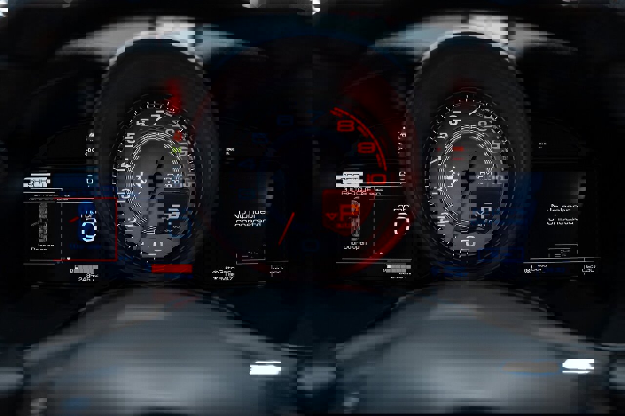 Used 2020 Ferrari Portofino image 20