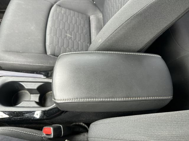 Used 2019 Toyota Corolla SE FWD image 26