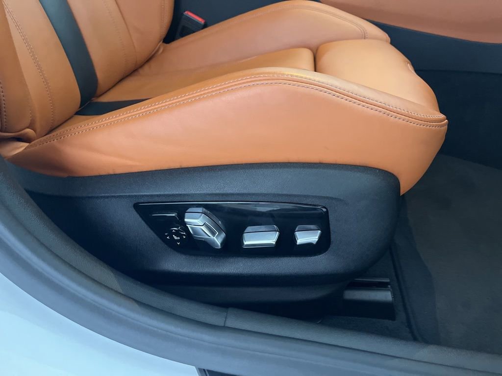 Used 2019 BMW M5 AWD/4WD image 59
