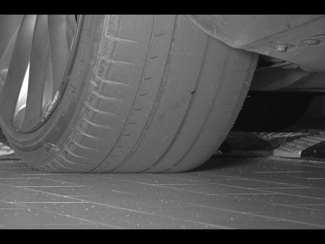 Used 2021 Tesla Model Y Performance image 15