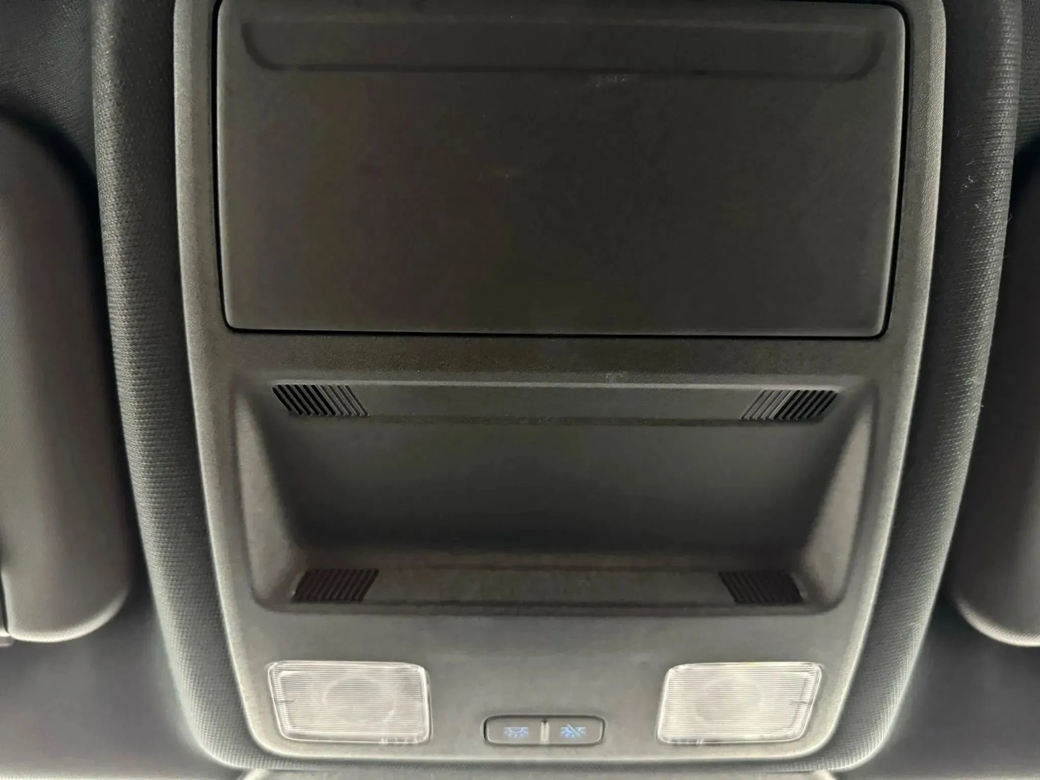 Used 2023 Ford Escape ST-Line image 24