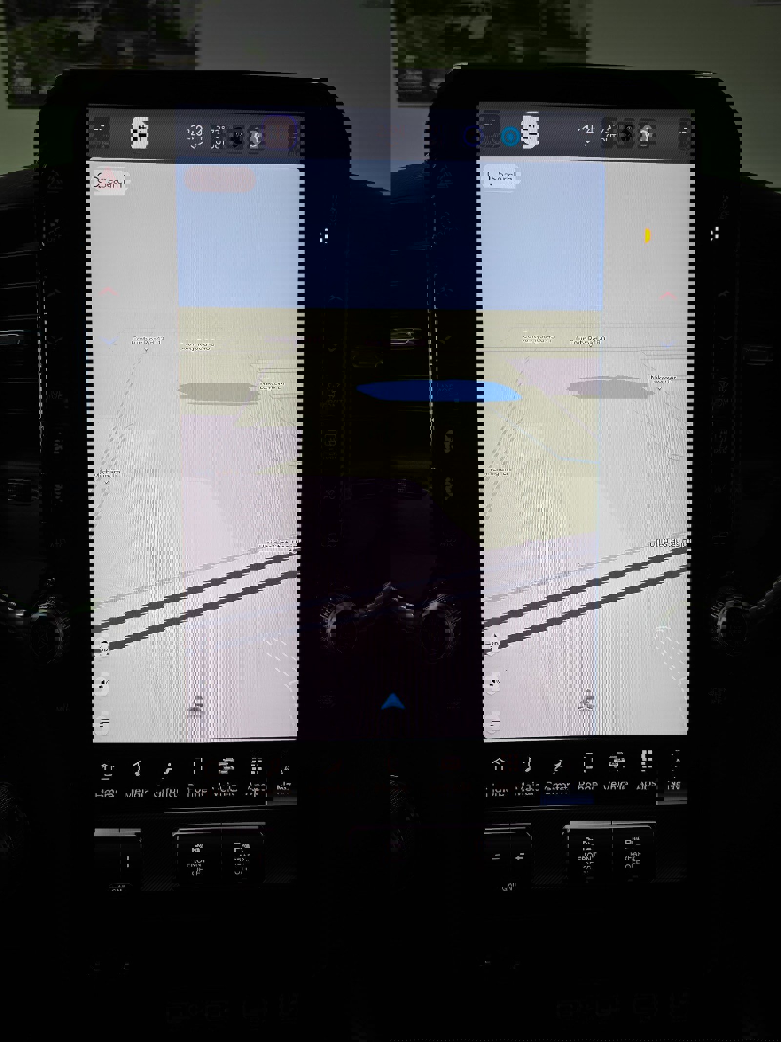 New 2026 RAM 1500 Laramie image 40