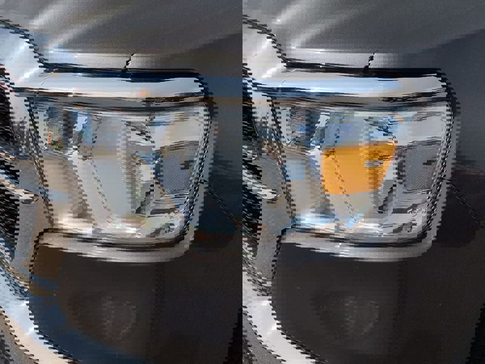 Used 2020 RAM 1500 Big Horn image 3