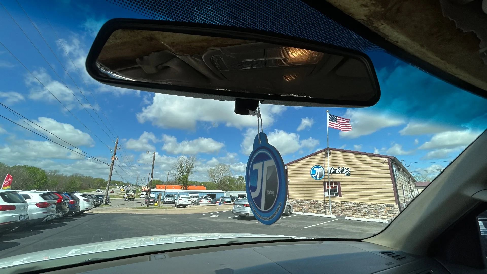 Used 2007 Honda Ridgeline RT image 24