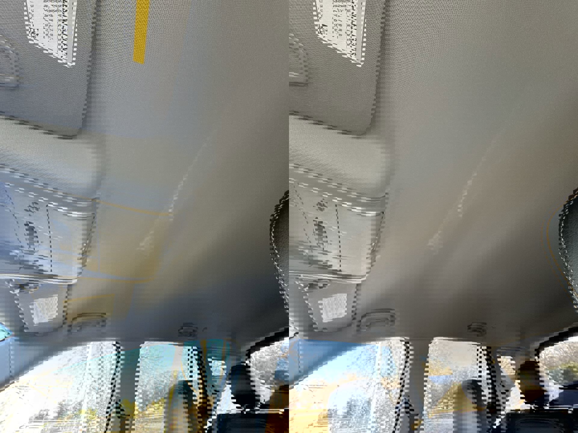 Used 2021 GMC Terrain SLT image 21