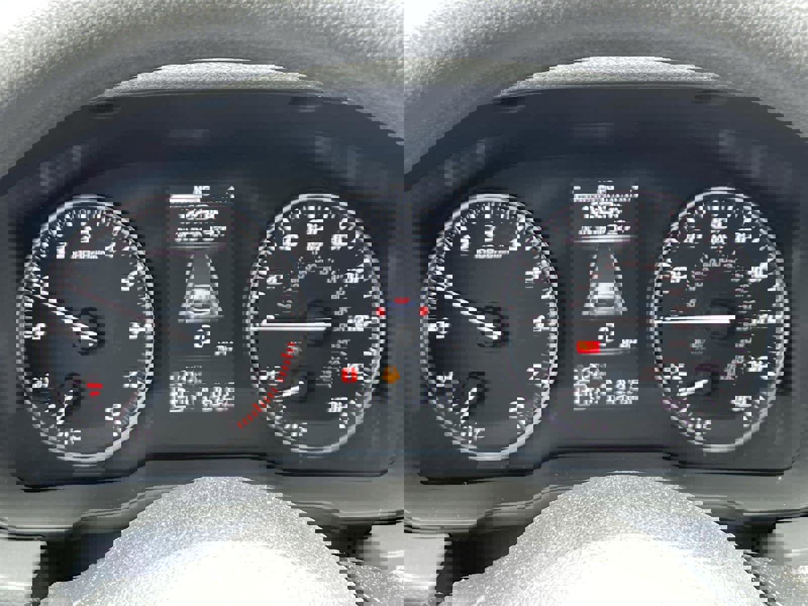 Used 2024 Subaru Crosstrek 2.0i Premium image 32