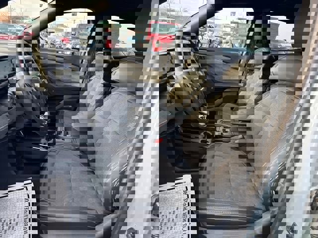 New 2025 Ford Mustang Mach-E GT image 9